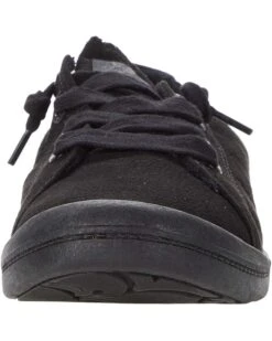 Roxy Rory Bayshore | Sneakers & Athletic Shoes -Closet Daily Shop 61C62NJXVnL. AC SR736920