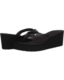 Roxy Mellie III | Heels