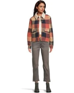 Salty Crew In The Rays Crop Tee | Shirts & Tops -Closet Daily Shop 61CLpCNqwaL. AC SR736920