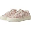 Roxy Summer Sky Faux Fur | Sneakers & Athletic Shoes