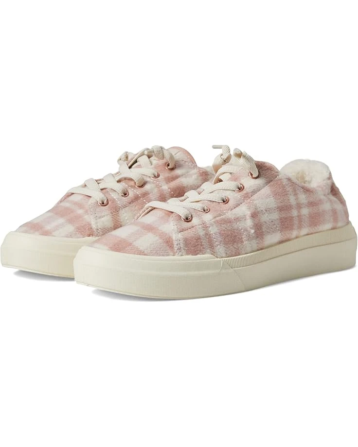 Roxy Summer Sky Faux Fur | Sneakers & Athletic Shoes 3 Roxy Summer Sky Faux Fur | Sneakers & Athletic Shoes