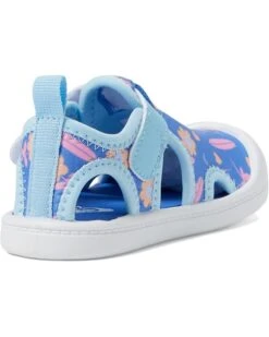 Roxy Kids Grom Water Shoes (Toddler) | Sneakers & Athletic Shoes -Closet Daily Shop 61DA5qnQfL. AC SR736920