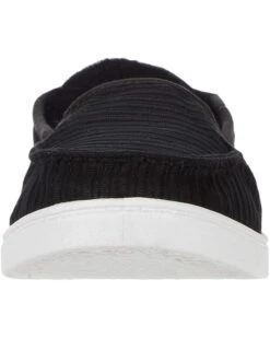 Roxy MINNOW VII | Sneakers & Athletic Shoes 21 Roxy MINNOW VII | Sneakers & Athletic Shoes -Closet Daily Shop 61DM BIIBL. AC SR736920