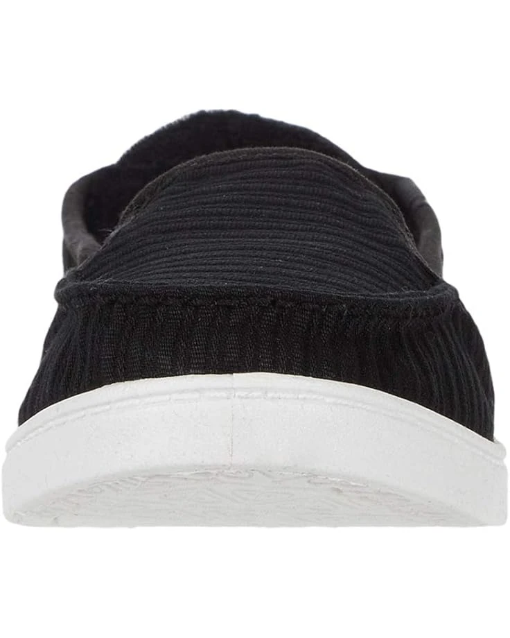 Roxy MINNOW VII | Sneakers & Athletic Shoes 9 Roxy MINNOW VII | Sneakers & Athletic Shoes - Image 7