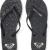 Roxy Antilles II Sandals