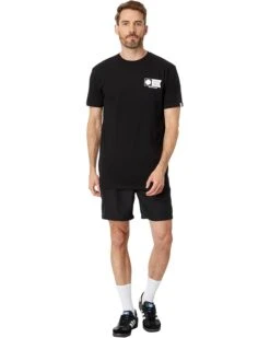 Salty Crew Alpha Standard Short Sleeve Tee | Shirts & Tops -Closet Daily Shop 61E8Nn6JRKL. AC SR736920