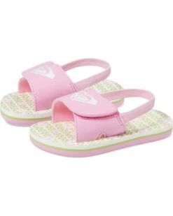Roxy Kids Finn | Sandals -Closet Daily Shop 61EQnZMe4ML. AC SR736920