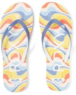 Roxy Tahiti VII | Sandals -Closet Daily Shop 61EmhaU3qDL. AC SR736920