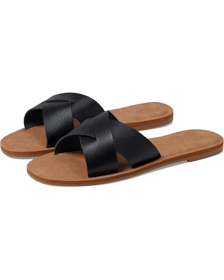 Roxy ANDREYA | Sandals 10 Roxy ANDREYA | Sandals - Image 9