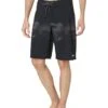 Salty Crew Topwater 21" Boardshorts | Swimwear -Closet Daily Shop 61G3Jkqe2vL. AC SR736920