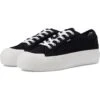 Roxy Cruizer | Sneakers & Athletic Shoes 2 Roxy Cruizer | Sneakers & Athletic Shoes -Closet Daily Shop 61G6vtsT2AL. AC SR736920