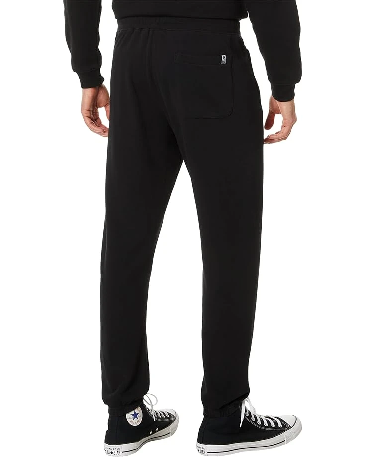 Salty Crew Alpha Vintage Sweatpant | Pants 4 Salty Crew Alpha Vintage Sweatpant | Pants - Image 2