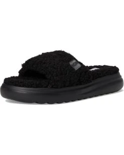 Roxy Gelato Lux | Slippers -Closet Daily Shop 61G8pcr6uEL. AC SR736920