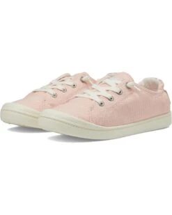 Roxy Bayshore Plus | Sneakers & Athletic Shoes -Closet Daily Shop 61GGRZZiXEL. AC SR736920