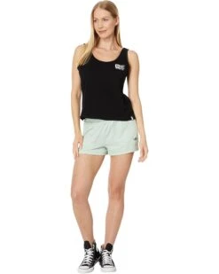 Salty Crew Alpha Classic Tank | Shirts & Tops -Closet Daily Shop 61GO LwUJUL. AC SR736920