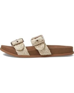 Roxy Into Summer | Sandals 10 Roxy Into Summer | Sandals -Closet Daily Shop 61GS5qp8iAL. AC SR736920