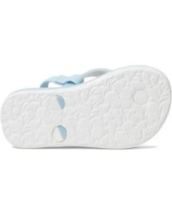 Roxy Kids Tahiti VI | Sandals -Closet Daily Shop 61Gq3P7wo7L. AC SR736920