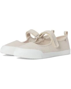 Roxy Sunfari | Flats 17 Roxy Sunfari | Flats -Closet Daily Shop 61HGN8cESSL. AC SR736920