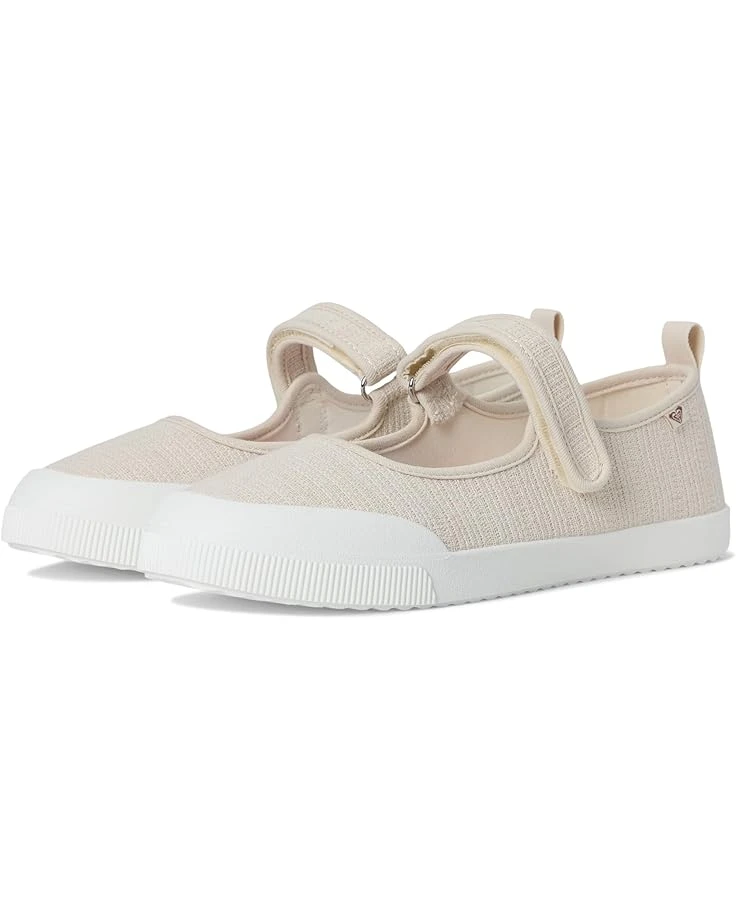 Roxy Sunfari | Flats 10 Roxy Sunfari | Flats - Image 8