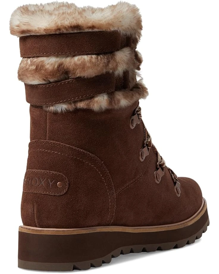 Roxy Brandi III Boots 7 Roxy Brandi III Boots - Image 5