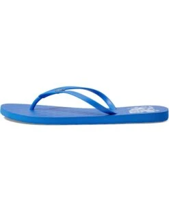 Roxy Viva Stamp II | Sandals -Closet Daily Shop 61HVsQSPpL. AC SR736920