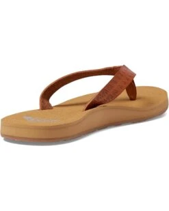 Roxy Porto Motif | Sandals -Closet Daily Shop 61I8HlhCzvL. AC SR736920
