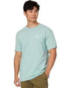 Salty Crew Brother Bruce Premium Short Sleeve Tee | Shirts & Tops 11 Salty Crew Brother Bruce Premium Short Sleeve Tee | Shirts & Tops -Closet Daily Shop 61InbRGCHL. AC SR736920