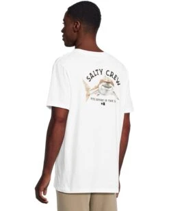 Salty Crew Lurking Short Sleeve Tee | Shirts & Tops -Closet Daily Shop 61Ipn5MUfGL. AC SR736920