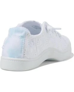 Roxy Kids Bayshore Plus Sneakers (Little Kid/Blue Kid) | Sneakers & Athletic Shoes -Closet Daily Shop 61IyH0197TL. AC SR736920