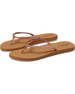 Roxy Costas II | Sandals -Closet Daily Shop 61JRZjn3zEL. AC SR736920