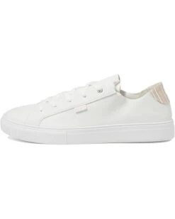 Roxy Coral Tides | Sneakers & Athletic Shoes 11 Roxy Coral Tides | Sneakers & Athletic Shoes -Closet Daily Shop 61Jef9rAqL. AC SR736920