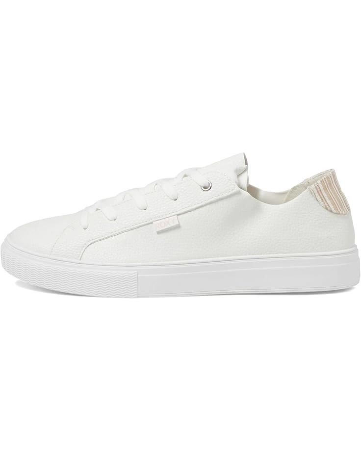 Roxy Coral Tides | Sneakers & Athletic Shoes 6 Roxy Coral Tides | Sneakers & Athletic Shoes - Image 4