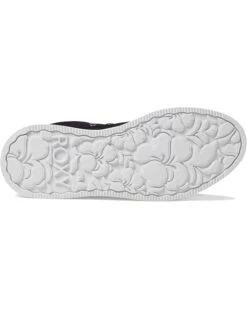 Roxy Sheilahh 2.0 | Sneakers & Athletic Shoes -Closet Daily Shop 61JoCpWgAoL. AC SR736920