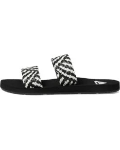 Roxy Porto Slide | Sandals 12 Roxy Porto Slide | Sandals -Closet Daily Shop 61JpbBiAPL. AC SR736920