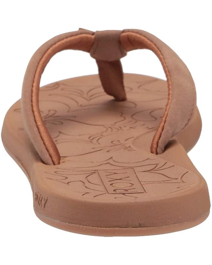 Roxy Vickie | Sandals 7 Roxy Vickie | Sandals - Image 5