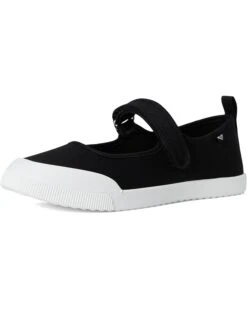 Roxy Sunfari | Flats 16 Roxy Sunfari | Flats -Closet Daily Shop 61KD2vYuxTL. AC SR736920