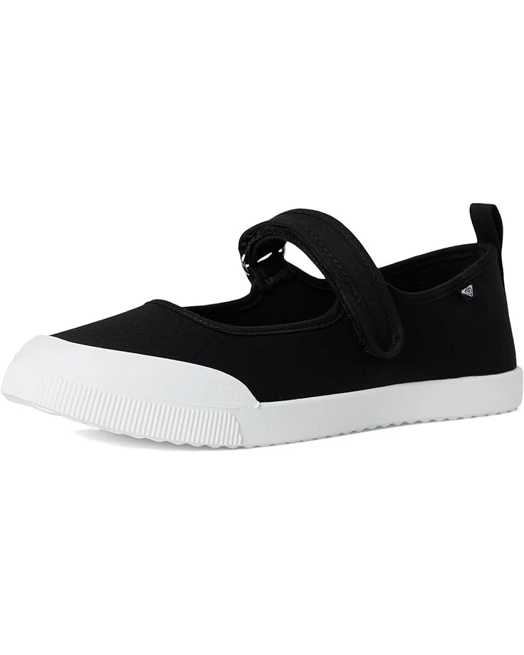 Roxy Sunfari | Flats 9 Roxy Sunfari | Flats - Image 7