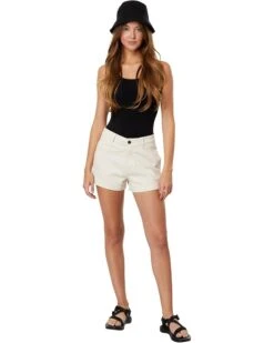 Salty Crew The Helm Shorts -Closet Daily Shop 61KSou4aZyL. AC SR736920