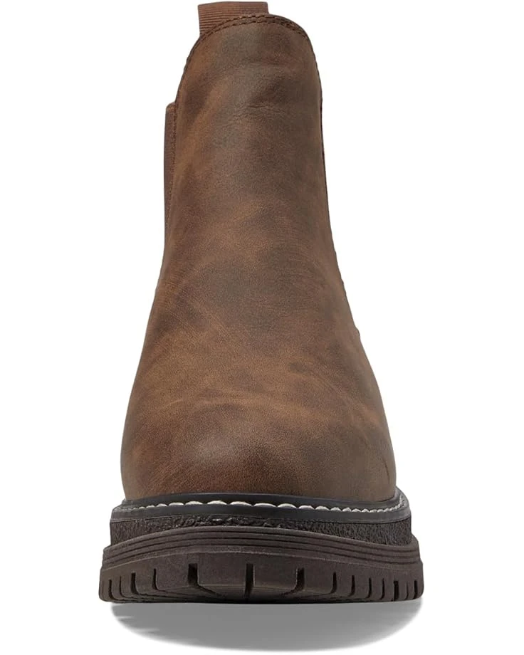 Roxy Lorena II Boots 4 Roxy Lorena II Boots - Image 2