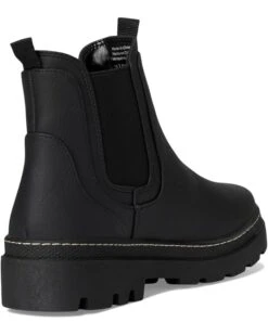 Roxy Wonderland | Boots 15 Roxy Wonderland | Boots -Closet Daily Shop 61Kx88q7L. AC SR736920