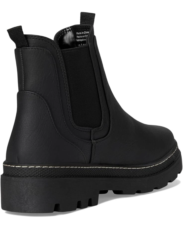 Roxy Wonderland | Boots 7 Roxy Wonderland | Boots - Image 5
