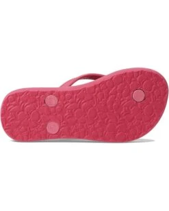Roxy Kids RG Antilles (Little Kid/Big Kid) | Sandals -Closet Daily Shop 61L2JjQYtDL. AC SR736920