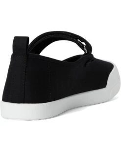 Roxy Sunfari | Flats 14 Roxy Sunfari | Flats -Closet Daily Shop 61LXo0jG95L. AC SR736920