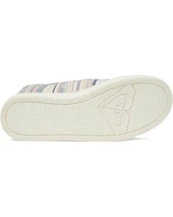 Roxy Minnow Wool Slip-On | Loafers -Closet Daily Shop 61Lbu9NUjvL. AC SR736920