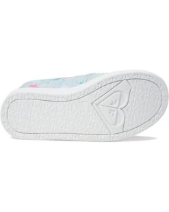 Roxy Kids RG Minnow (Little Kid/Big Kid) | Loafers -Closet Daily Shop 61LzwGi00DL. AC SR736920