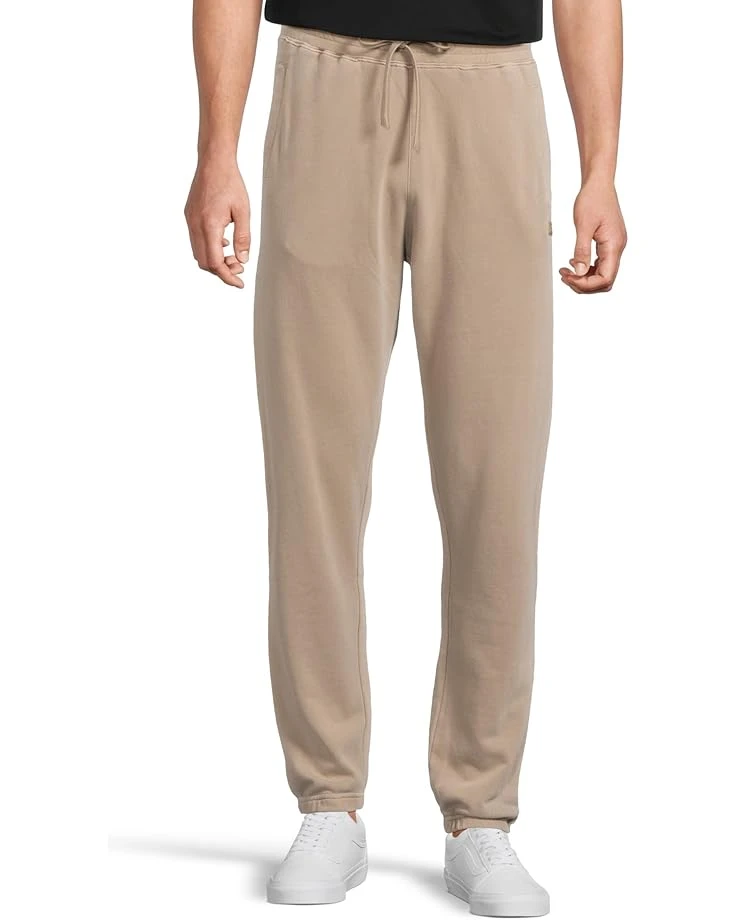 Salty Crew Alpha Vintage Sweatpant | Pants 7 Salty Crew Alpha Vintage Sweatpant | Pants - Image 5