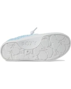 Roxy Kids RG Bayshore Plus (Little Kid/Big Kid) | Sneakers & Athletic Shoes -Closet Daily Shop 61MsMCNrWJL. AC SR736920
