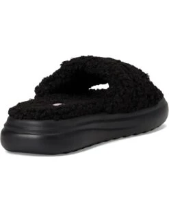 Roxy Gelato Lux | Slippers -Closet Daily Shop 61N47wZrgL. AC SR736920