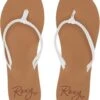 Roxy Cabo Costas | Sandals 1 Roxy Cabo Costas | Sandals -Closet Daily Shop 61NOQoMjPRL. AC SR736920