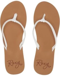 Roxy Cabo Costas | Sandals